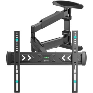 8717371449612TV SET ACC WALL MOUNT